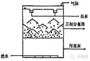 澳门原料网1688