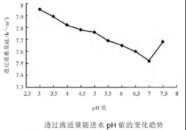 微信图片_20190715092416.jpg