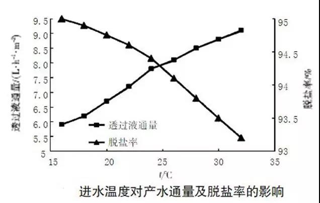 微信图片_20190715092540.jpg