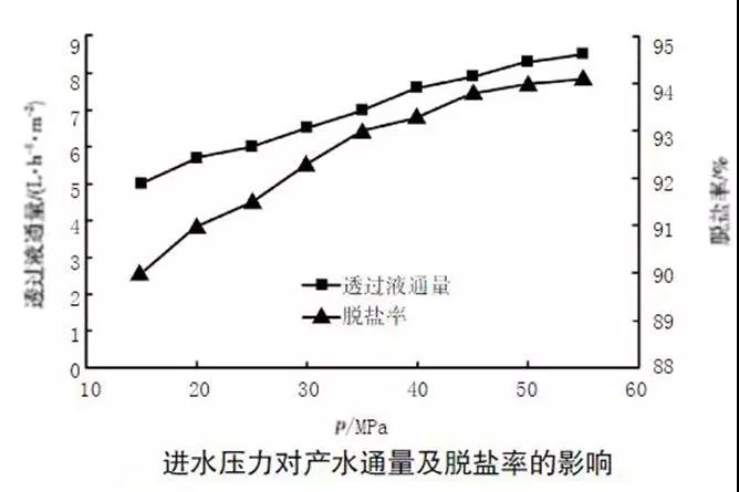 微信图片_20190715092503.jpg