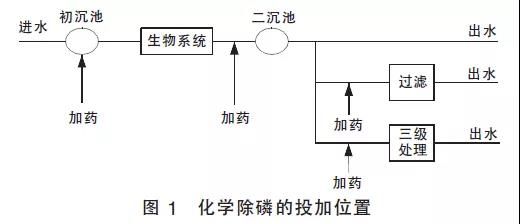 微信图片_20211101093554.jpg