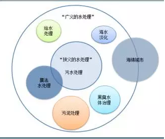 澳门原料网1688