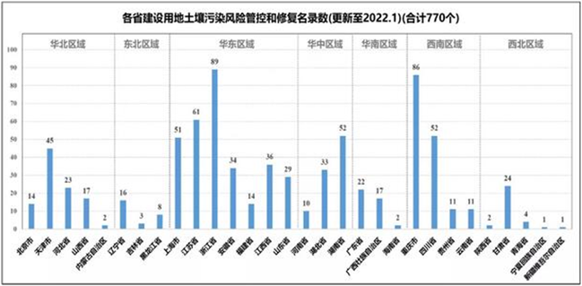 微信图片_20221018092201.png