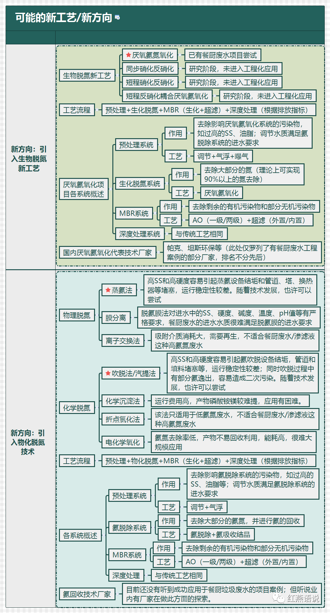 微信图片_20221107094645.png