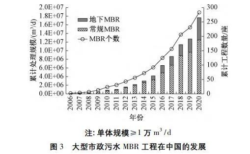 微信图片_20230103094812.jpg