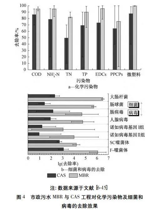 微信图片_20230103094818.jpg