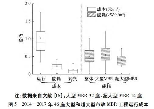 微信图片_20230103094822.jpg