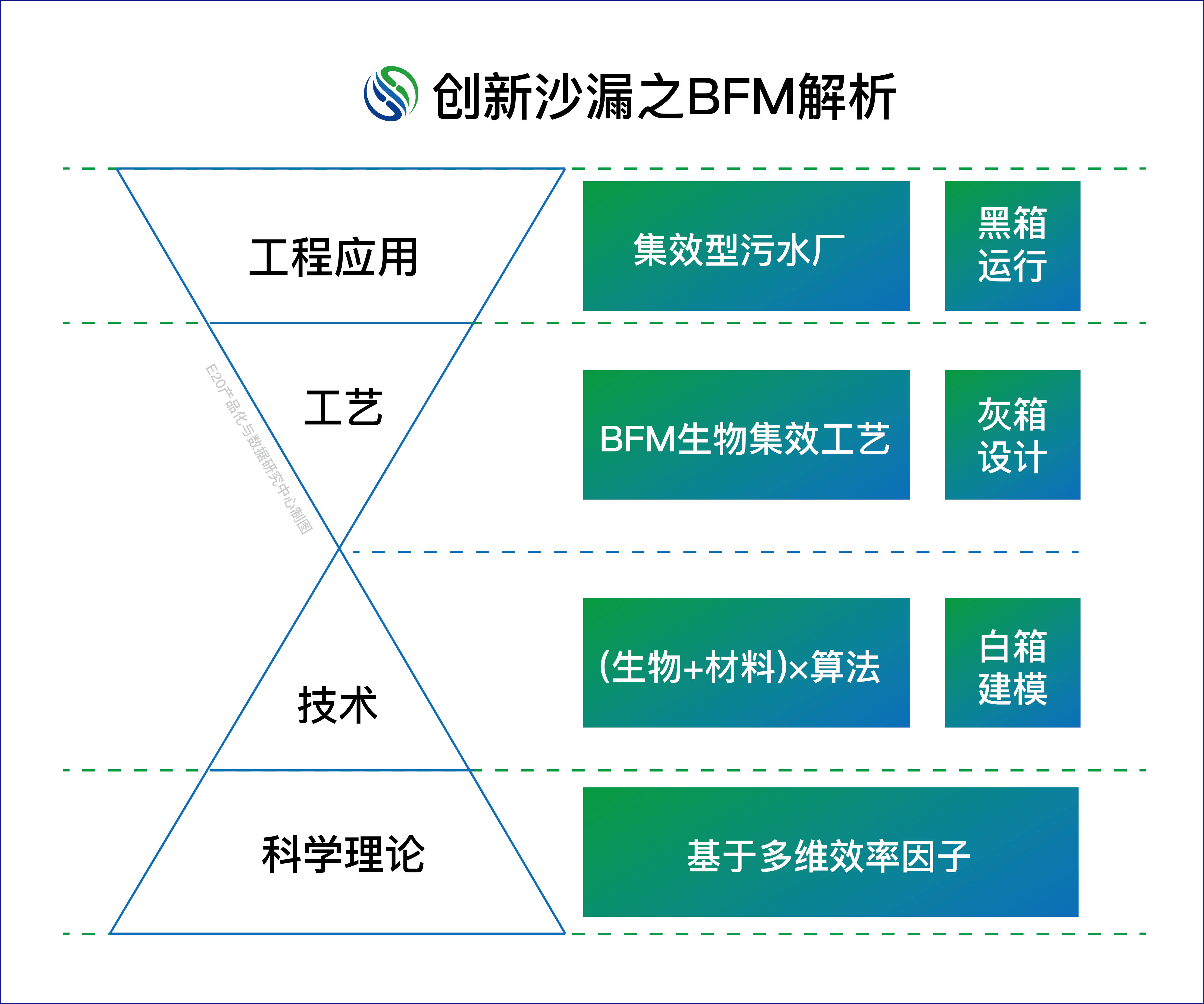 微信图片_20230918093015_1.png