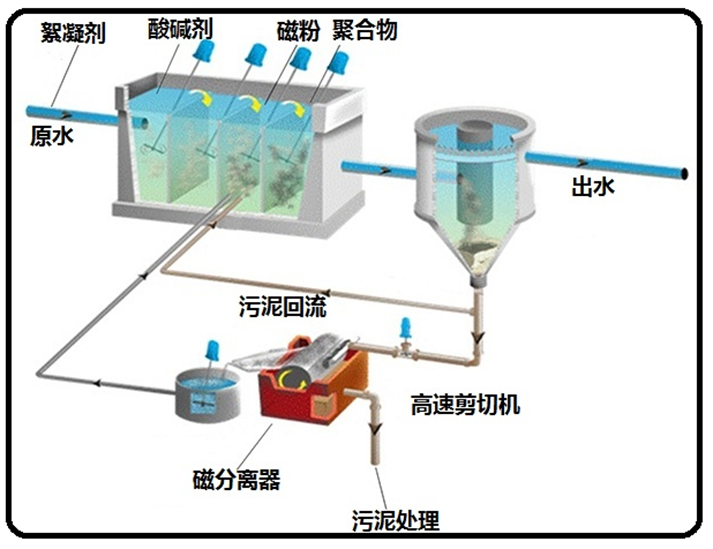 微信图片_20231201095511.png